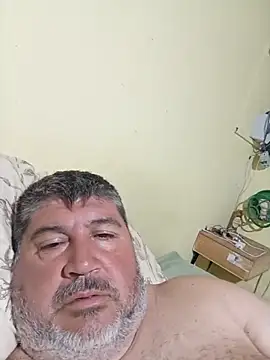 Chat XXX en directo de tatingordin