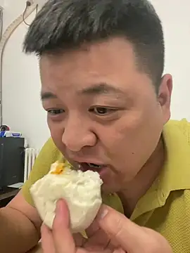zhang1118 现场XXX聊天