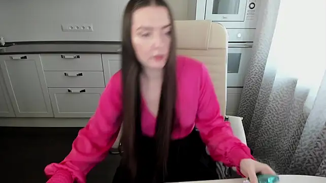 Živý XXX chat Katrina_Minchels