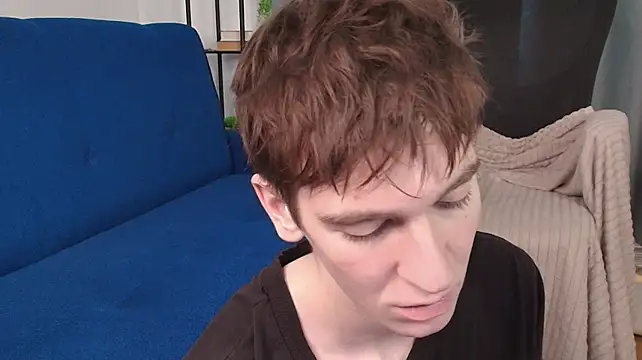 Živý XXX chat CraveRisk