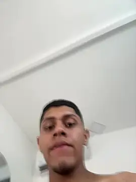 دردشة EthanCarter__ الجنسية المباشرة