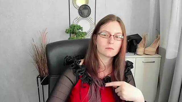 emmaxDelight Chat XXX live