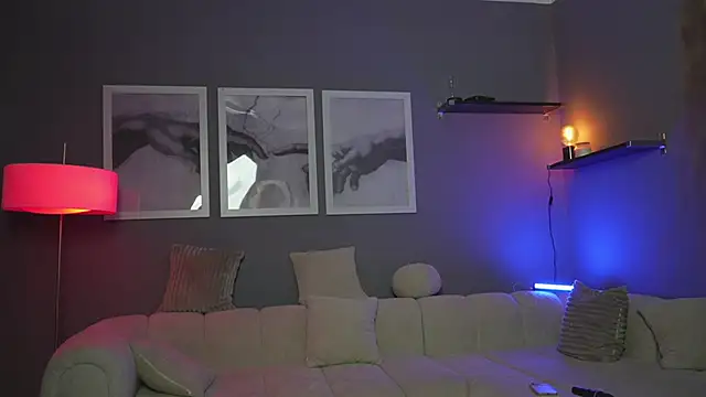 Czat XXX na żywo – AlfaSex9