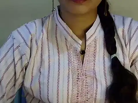 دردشة Shab_M الجنسية المباشرة