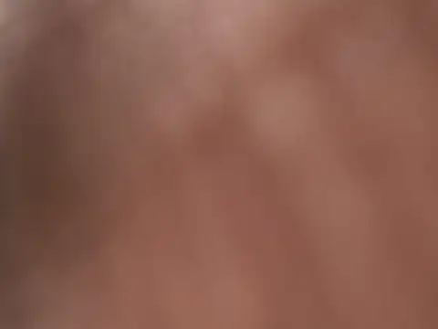 Chat XXX ao vivo de Yasmine_30
