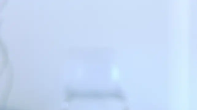 XXX chat uživo modela EthanCarter__