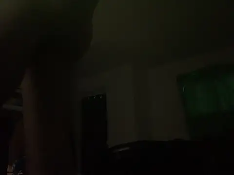 Show Webcam de L0cKyseven77