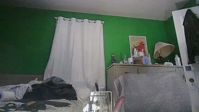 Chat XXX ao vivo de SadCatDaddy