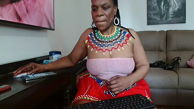 Chat XXX Live Hotcougar
