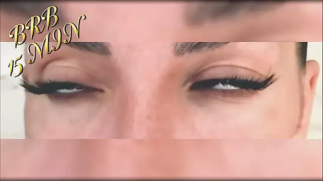 Živý XXX chat Devvil2222
