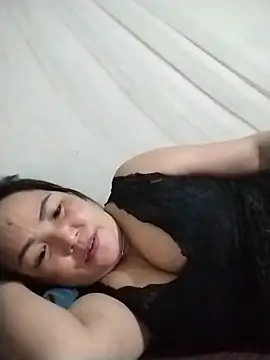 Czat XXX na żywo – NAAYA8190