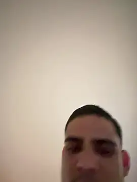 Chat +18 de _DiegoMacho ao vivo