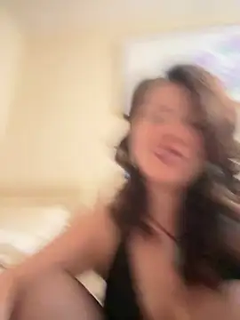 Chat XXX Live anna_kk