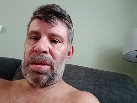 stud2512: απευθείας συνομιλία ΧΧΧ