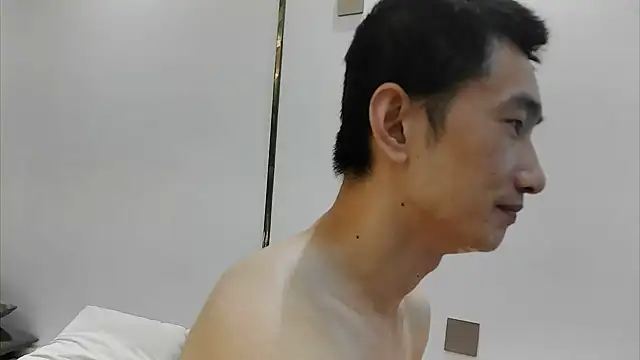 duzitengqq 라이브 XXX 채팅