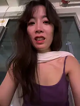 yourkeer 라이브 XXX 채팅