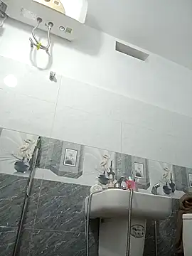 Chat XXX en directo de nangmo