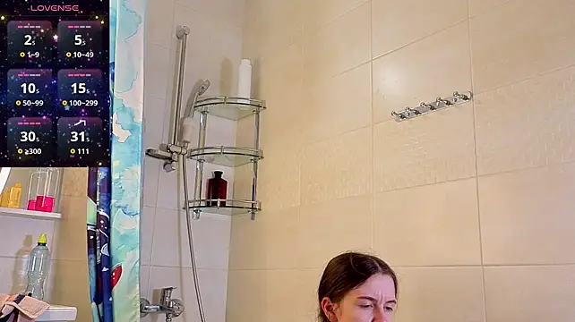 MyrtaMcclaney – Live XXX-chat