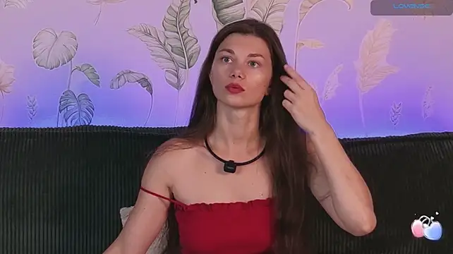 _Eva_Vibe_'s Live XXX Chat