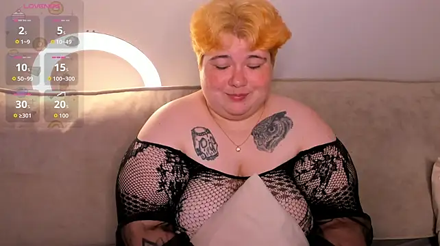 Sew_Sunny Chat XXX live