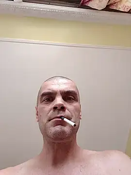 SIRMASTERDOMINATORXXL 现场XXX聊天