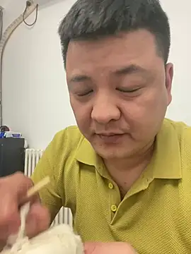 XXX chat uživo modela zhang1118
