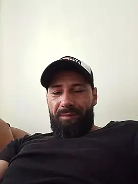 Tranda91 Live XXX Chat