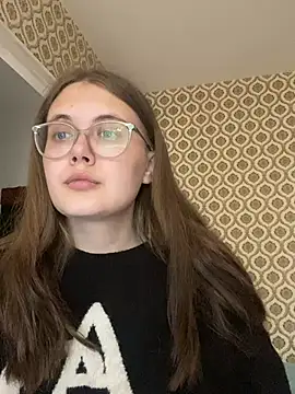 Czat XXX na żywo – emilymeo