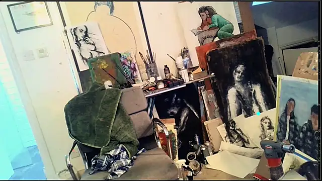 mista_sista_fista Show in webcam
