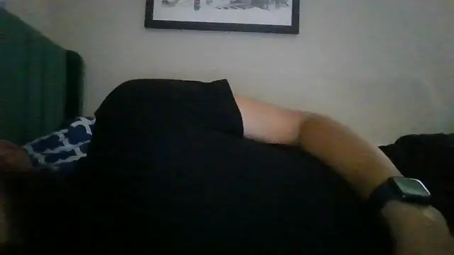 PapiVictorDaddy Obrolan Langsung XXX
