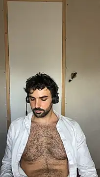 eauminerale Adlı Modelin Canlı XXX Sohbeti