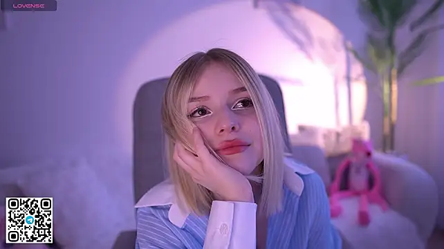 Dragonwind Live XXX-Chat
