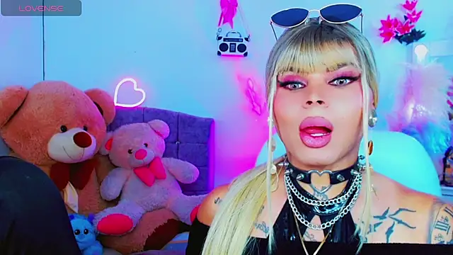AdanKinng Live XXX-Chat
