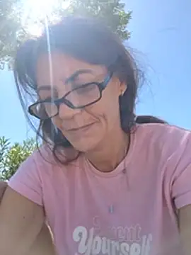 Chat XXX ao vivo de Eimikuro11