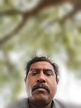 ApposedBearingtamilnadu webcam show