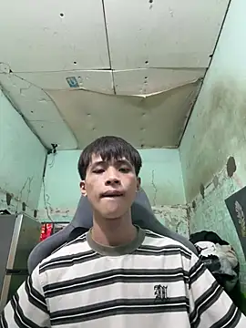 ken0fmjx 网络视讯表演