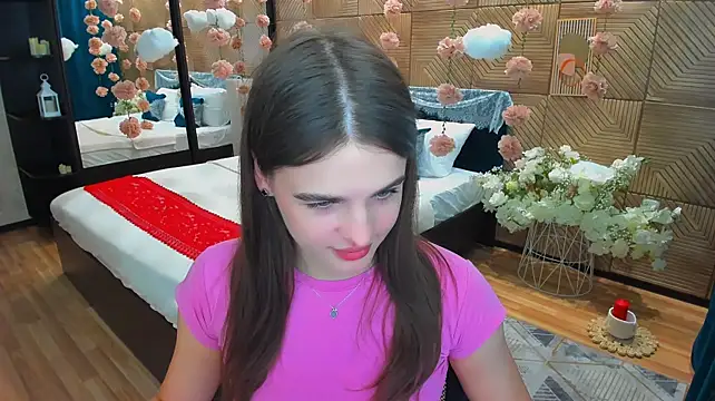FinalAccord – Live XXX-chat