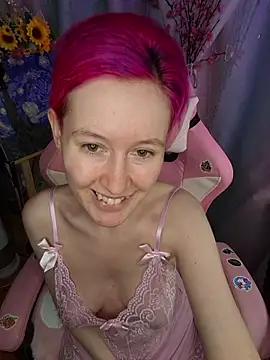 Chatroom XXX en direct de Fuzzy_Unicorn