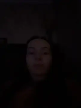 Izabella_FoxのライブXXXチャット