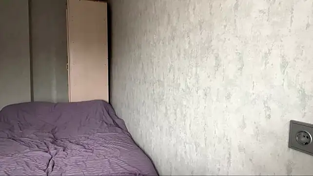 AleneLaurente's Live XXX Chat