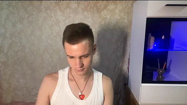 Онлайн чат XXX BigBabyMax
