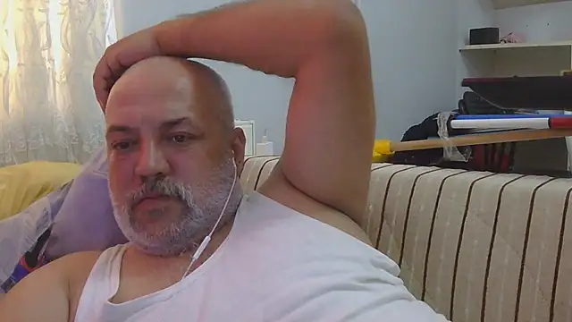 husoizmir Obrolan Langsung XXX