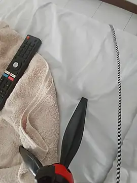 Sole97 Live XXX-Chat