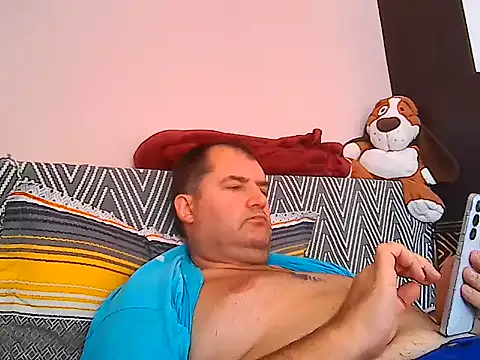 bambolino1978 Live XXX Chat