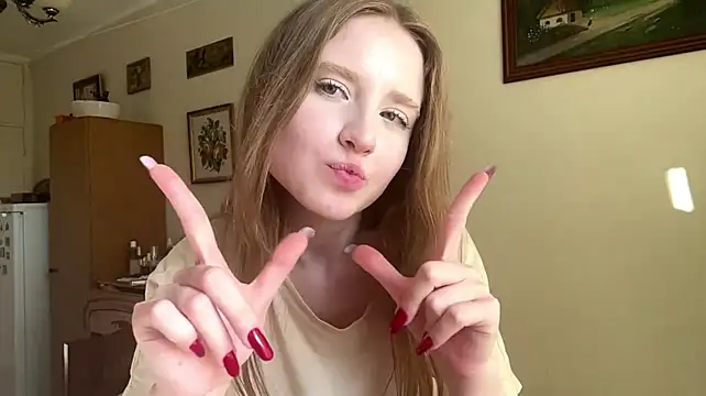JessvittDin's Live XXX Chat