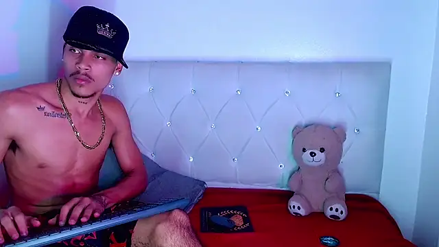 Angel_foxc13 live XXX chat