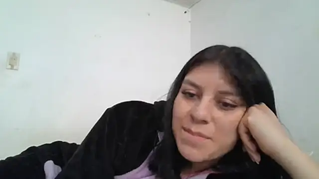 Kate-Pauhl's Live XXX Chat