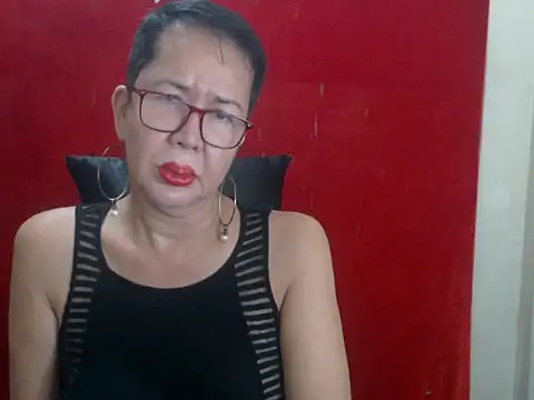radar777 Chat XXX in diretta
