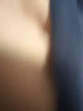Misterymem63's Live XXX Chat