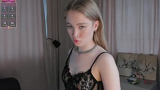 MaireLanda live XXX chat